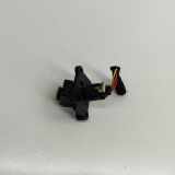 Rückfahrkamera Renault Clio IV (BH) 284427774R