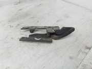 Motorhaubenscharnier links BMW X5 (E53) 8402173