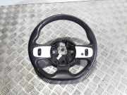Lenkrad Renault Twingo III (BCM)