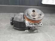 Servopumpe Mercedes-Benz CLK (C208) 0024662901