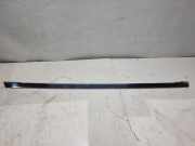 Türverkleidung links hinten Renault Koleos II (HC) 822834885R