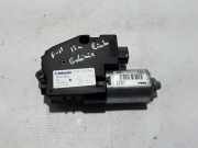 Motor Schiebedach BMW 5er (F10) 7316535