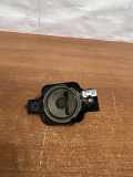Lautsprecher Volvo XC40 (536) P32214844