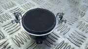 Lautsprecher vorne Jeep Grand Cherokee IV (WK, WK2) 05064360AB