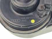 Hupe Audi A7 Sportback (4G) 4H0951221
