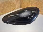 Hauptscheinwerfer rechts Porsche Cayenne 2 (92A) 7P5941773E