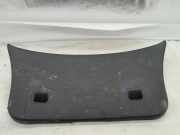 Zierleiste Toyota Corolla Verso (R1) 6478113080