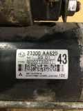 Anlasser Subaru Outback IV (BR) 23300AA620