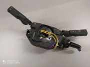 Blinkerschalter Opel Vectra C CC (Z02) 13204147