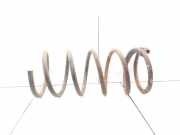 Feder links hinten Chrysler 300 M (LR)