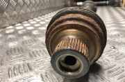 Antriebswelle links hinten Audi A5 Sportback (8TA) 8K0501203J
