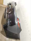 Stoßstange hinten BMW 6er Coupe (F13)