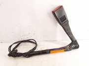 Gurtschloss Fiat Croma (194) 184790360
