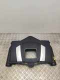 Motorabdeckung Mercedes-Benz SL (R230) A2730900201