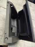 Handschuhfach Opel Meriva A () 13119309