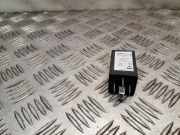 Relais Mini Mini (R56) 63120420295