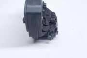 Türschloss links vorne BMW 5er (E60) 7036169