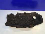 Motorabdeckung Volvo XC90 I (275) 30757535