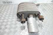 Endschalldämpfer Opel Insignia A Stufenheck (G09) 13229744