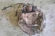 Achsschenkel rechts vorne BMW 3er Coupe (E92) 6773210