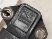 Mapsensor Hyundai Santa Fe II (CM) 3930084400