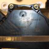 Abgasrückführventil Jeep Compass (MP, M6, MV, M7) 552685200