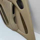 Türverkleidung rechts hinten Jaguar S-Type (X200) XR855367ADX