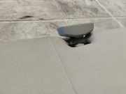 Sonnenblende links Skoda Fabia Kombi (6Y) 1U0857551