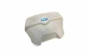 Schleifring Airbag Volvo XC90 I (275) 8665422