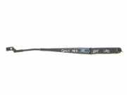 Wischerarm vorne VW Golf VII Variant (BA, BV) 5G1955409B