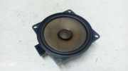 Lautsprecher links vorne VW Golf V Plus (5M, 521) 1K0035411