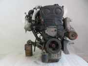 Motor ohne Anbauteile (Benzin) Mitsubishi Pajero Pinin (H6W, H7W) 4G94GDI