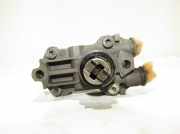 Kraftstoffpumpe Mercedes-Benz A-Klasse (W168) A6110900350