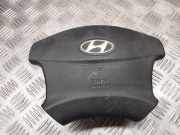 Airbag Fahrer Hyundai Trajet (FO)