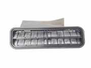 Ziergitter Mercedes-Benz SL (R230) A2308300442