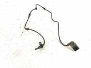 Sensor für ABS links vorne Mercedes-Benz S-Klasse Cabriolet (A217) 2229059605