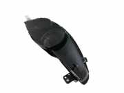 Tachometer Toyota Verso (R2) MB2574500467