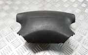 Schleifring Airbag Subaru Forester (SF)
