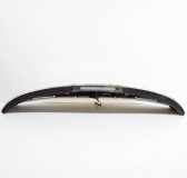 Spoiler hinten Renault Zoe (BFM) 960306120R