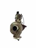 Turbolader Audi A4 (8K, B8) GTC1446VZ