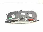 Tachometer Renault Laguna II (G) 8200218863