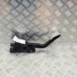 Fahrpedal Ford Focus III (DYB) BV619F836FA