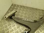 Querlenker links vorne Volvo V90 II (235)