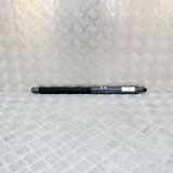 Heckklappendämpfer links BMW X3 (G01, F97) 265488501