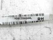 Airbag Dach rechts Hyundai Santa Fe III (DM) HDRCCM4GAWL