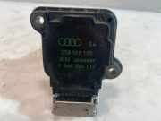 Zündspule Audi A4 Avant (8D, B5) 0040100013