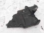 Motorabdeckung Nissan Primera Hatchback (P12) 75893AV600