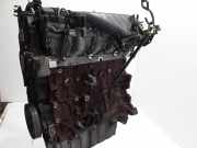 Motor ohne Anbauteile Volvo S40 II (544) 6901568