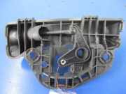 Türöffner innen links vorne Mercedes-Benz Vaneo (414) A4147600861