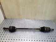 Antriebswelle rechts hinten Subaru Outback IV (BR)
